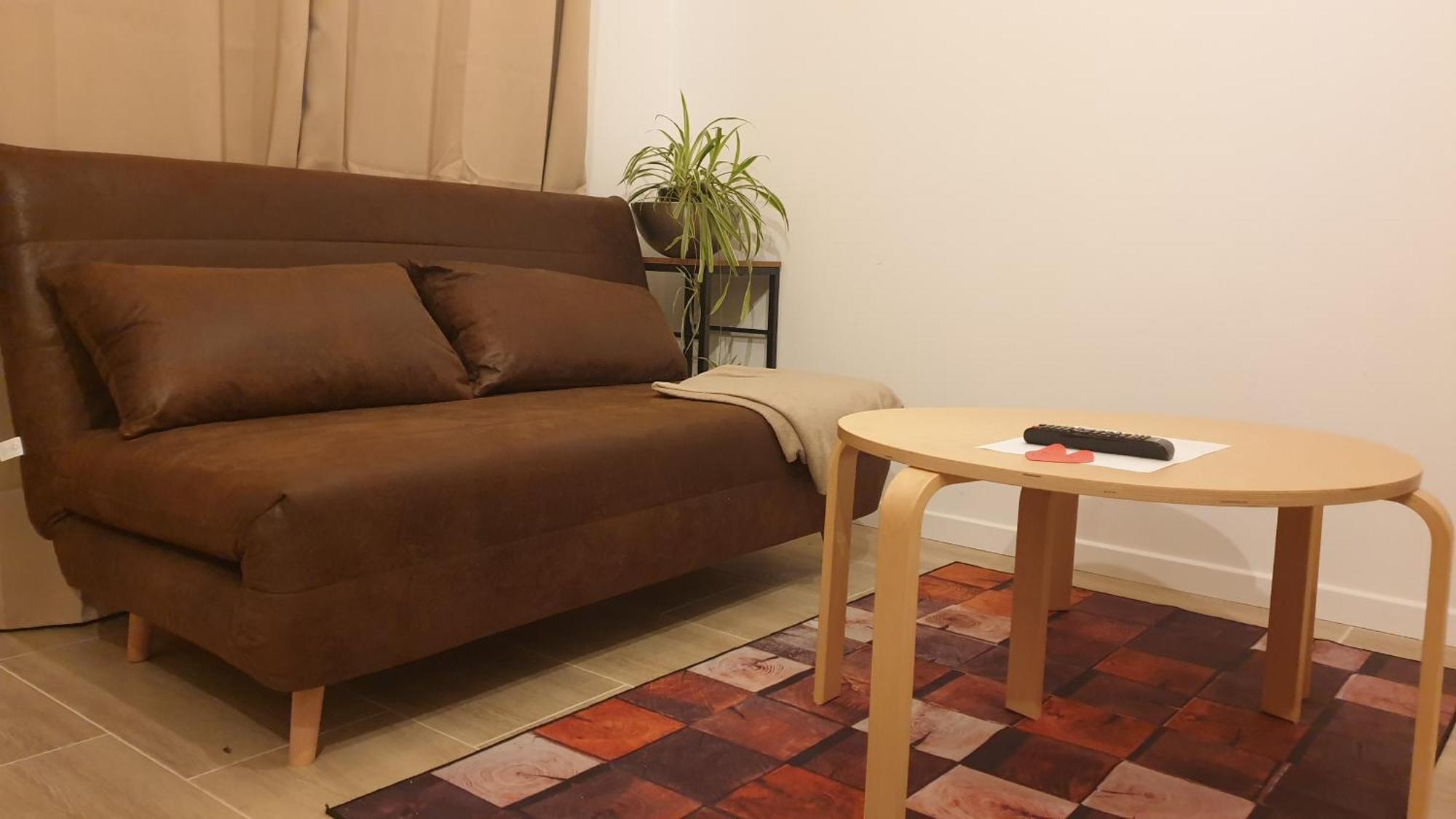 Love Room- Spa- Escale Amoureuse Puygaillard-de-Quercy ภายนอก รูปภาพ